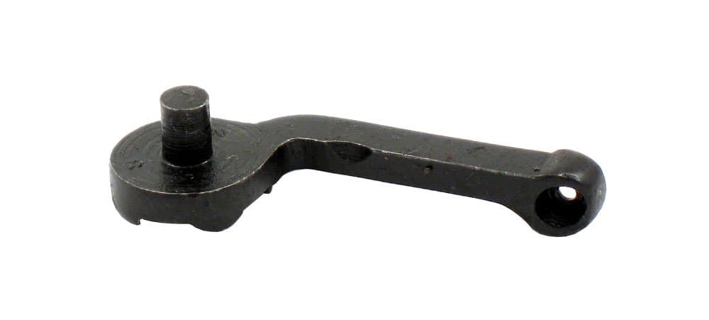 Numrich Enfield 1914 Long Range Volley Sight