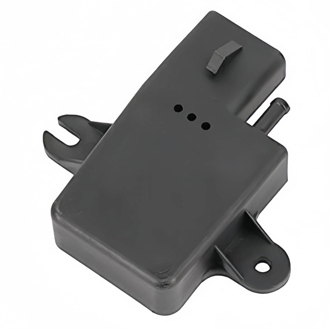 MAP Sensor Fit for Ford E-150 E-250 E-350 F-150 F-250 F-350 Bronco 1984 1985 1986 1987 1988 1989 1990 1991 1992 1993 1994 1995,1652345 1648138 213-770 E3TF9F479AA