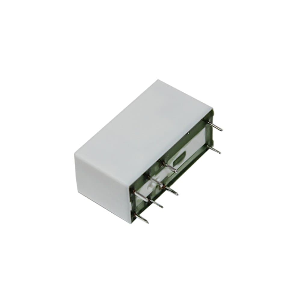 RM84-2012-35-5230 Relay: electromagnetic DPDT Ucoil: 230VAC 8A/250VAC 8A/24VDC R