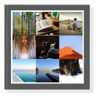 DeMoth Powerful Clothes Moth Traps β Natural Odor-Free Carpet and Clothes Moth Traps β Fast Result Guaranteed Anti-Moth Traps