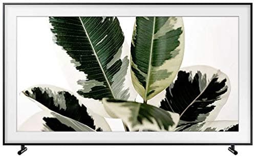 Samsung QE65LS03R TV