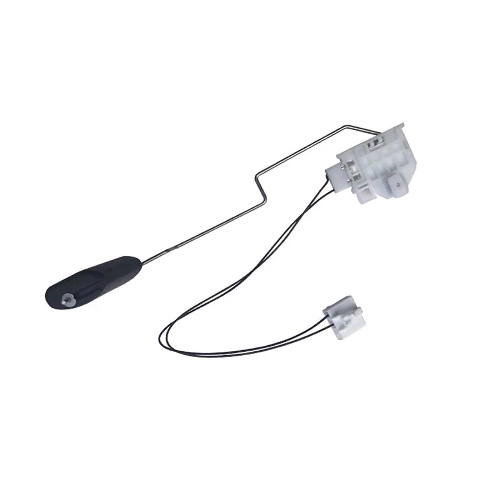 SAFWEL Fuel Tank Level Sensor 31110-B8900 94460-B8900 Fit For Hyundai Fit For GRANDFit For SANTA FE 2.2 CRDi 1.13-94460B8900 31110B8900
