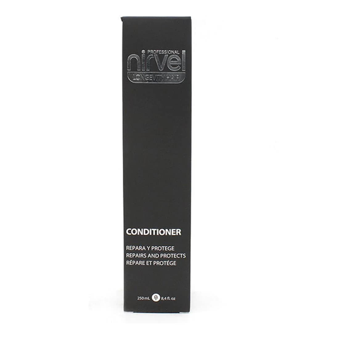 NirvelConditioner – 250 ml