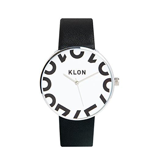 KLON HIDE TIME -ONE DIGIT-