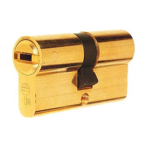 Ezcurra – Cylinder seguridadd/Embr. DS-15 – 70 NIQ