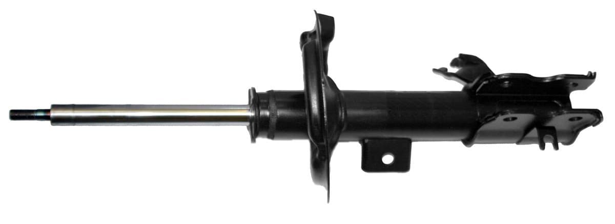 MonroeShocks & Struts OESpectrum 72240 Suspension Strut