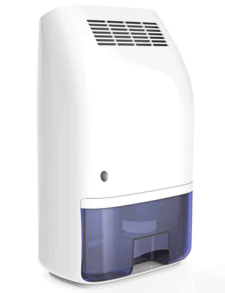 T8WH-700 Afloia dehumidifier