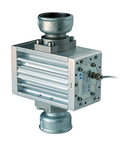 Piusi USA F0049801A K700 Pulser