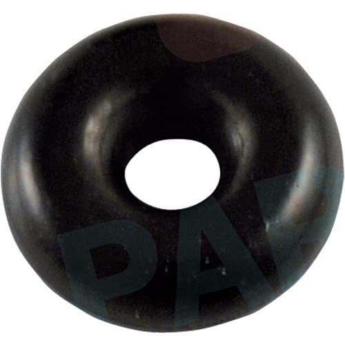 O-Ring Gauge Pack of 25 5433700. Themis Thalia