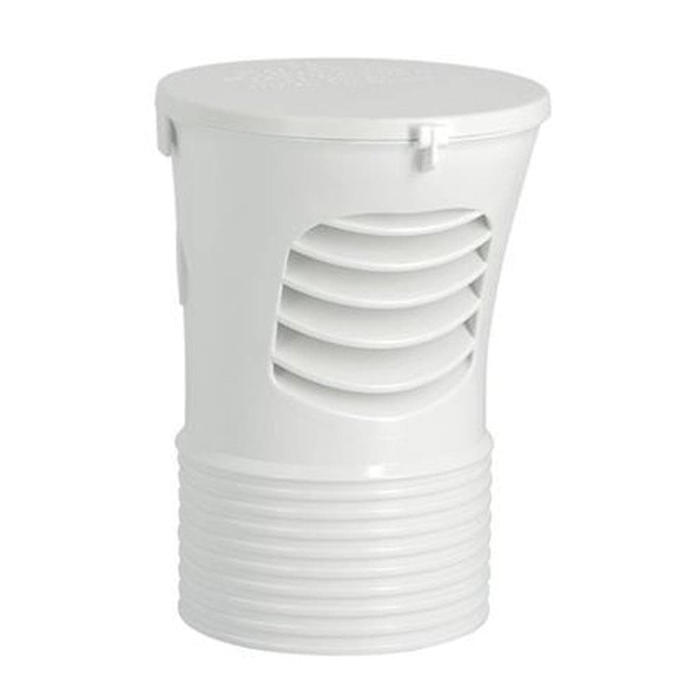 CEP100 Aeratore A Membrane DN 100/110