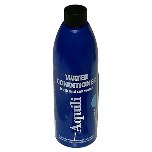 Aquili BIO005 Bioconditioner Complete