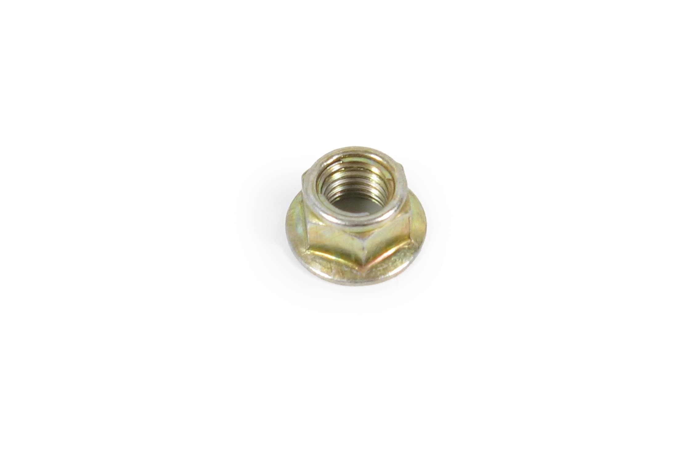 Mevotech Supreme Stabilizer Link MS40814