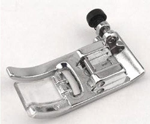 Eversewn Sparrow Sewing Machine Foot Zig Zag