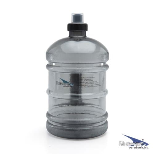 Bluewave Lifestyle Daily 8 Water Jug