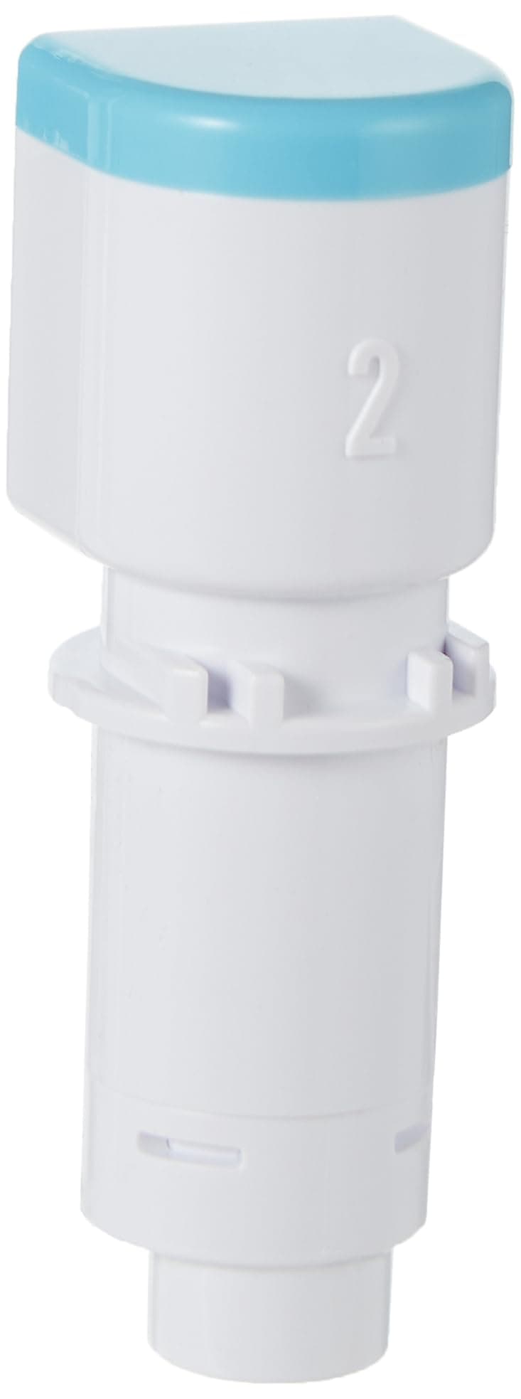 of America SILH Punch Tool, for Use with Cameo 4 Only