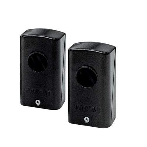 Fadini Trifo Photocells 11 Photo Cells for Automatic Gate