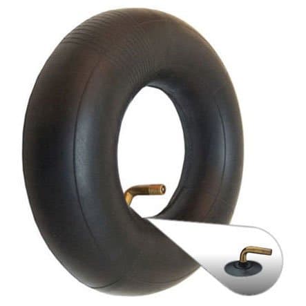 MOBILITY SCOOTER INNER TUBES - SIZE 4.00-5 (330 x 100)