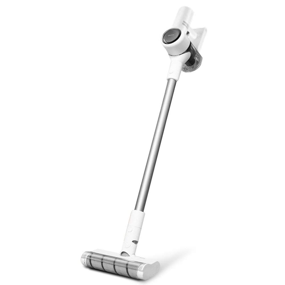 Dreame V10 Boreas Handheld Vacuum Cleaner Portable Wireless Cordless Upgrade for Home Car 22kpa Suction