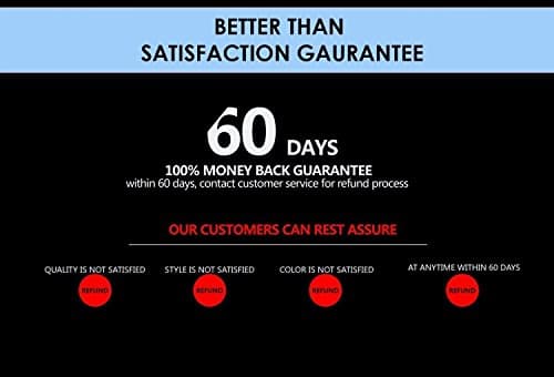 Knee Brace for Plus Size - Wrap around to Fit Large Legs, Extra Supportive to Your Knee, Relieve Knee Pain from after Surgery, Bone to Bone, Arthritis, Meniscus Tear, 2XL, 3XL, 4XL - Motion Infiniti