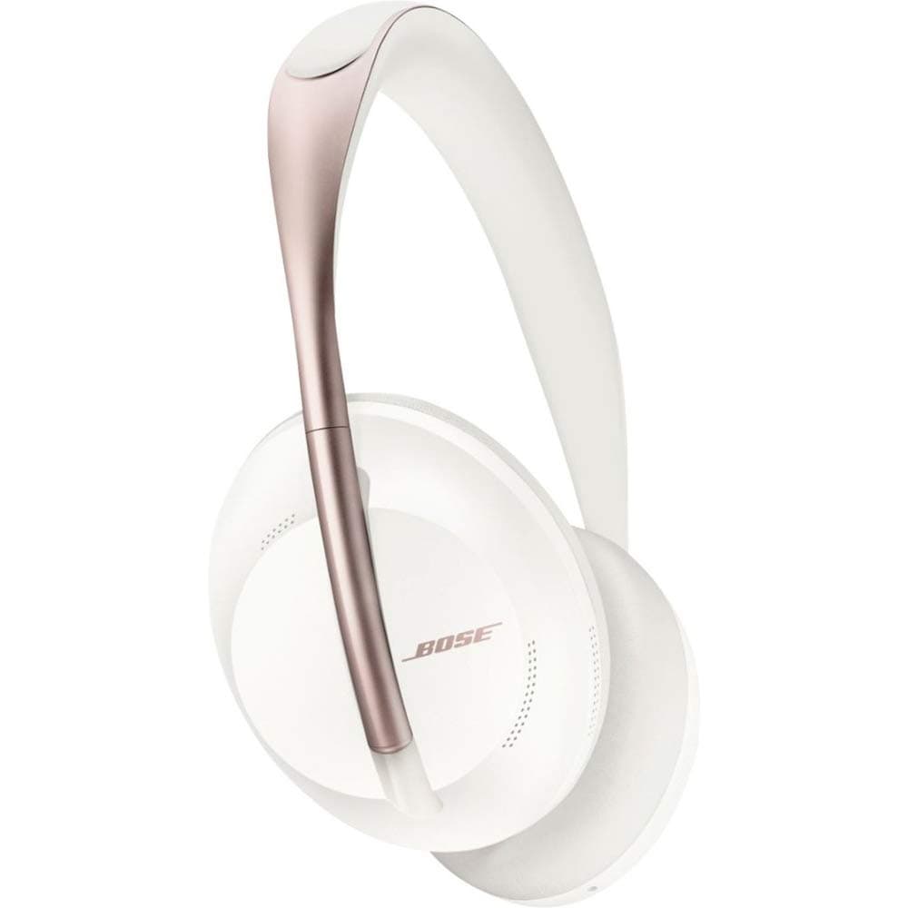 Bose Noise Cancelling Headphones 700—Limited-Edition Soapstone 794297-0400