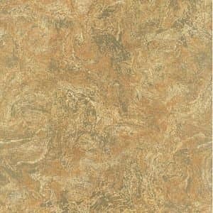 PL185631 Sample 8x10 INCHES Florentine Marble Earth Paper Illusions Wallpaper Torn Faux Finish Wallpaper Illusion Sample