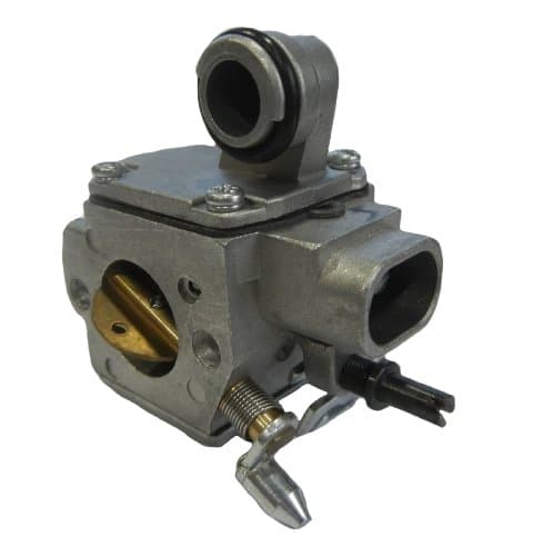 CARBURETOR CARB FITS STIHL MS361 GAS CHAINSAW