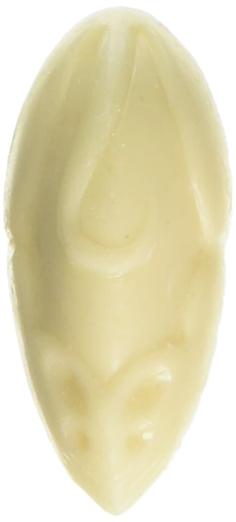 The Treat Company White Mice 3 Kg (Pack of 1)