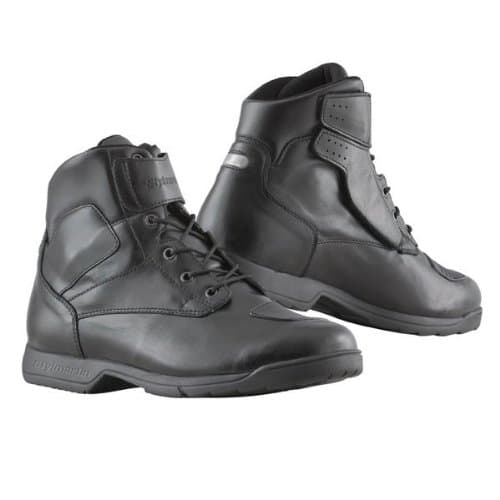 Stylmartin Phoenix boots EU43