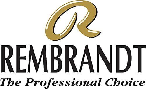 Rembrandt Oil Colour Tube 40 ml Cobalt blue deep 515 (01055152)