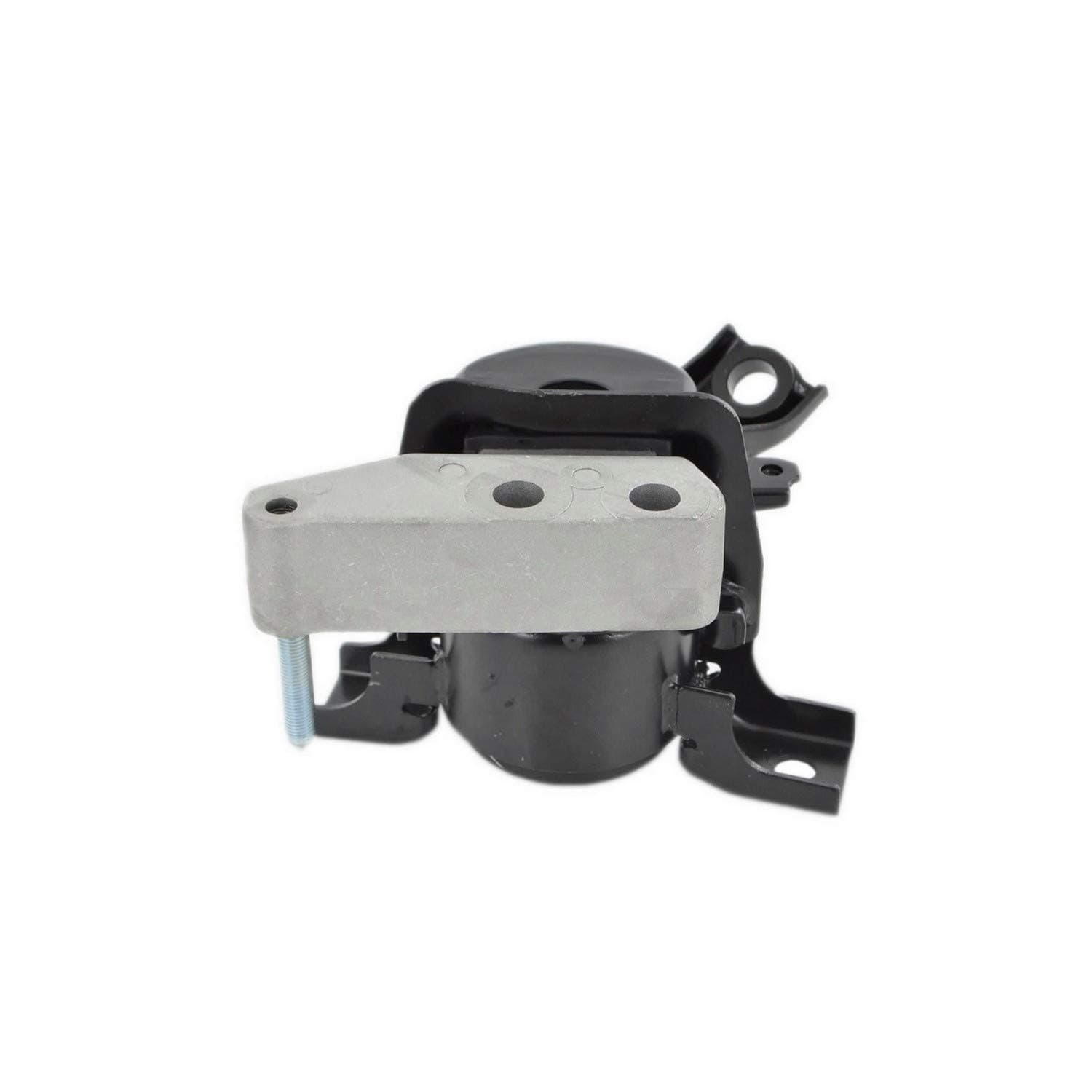 Eagle BHP 4234H Engine Motor Mount (Toyota RAV4 2.5L Front Right)