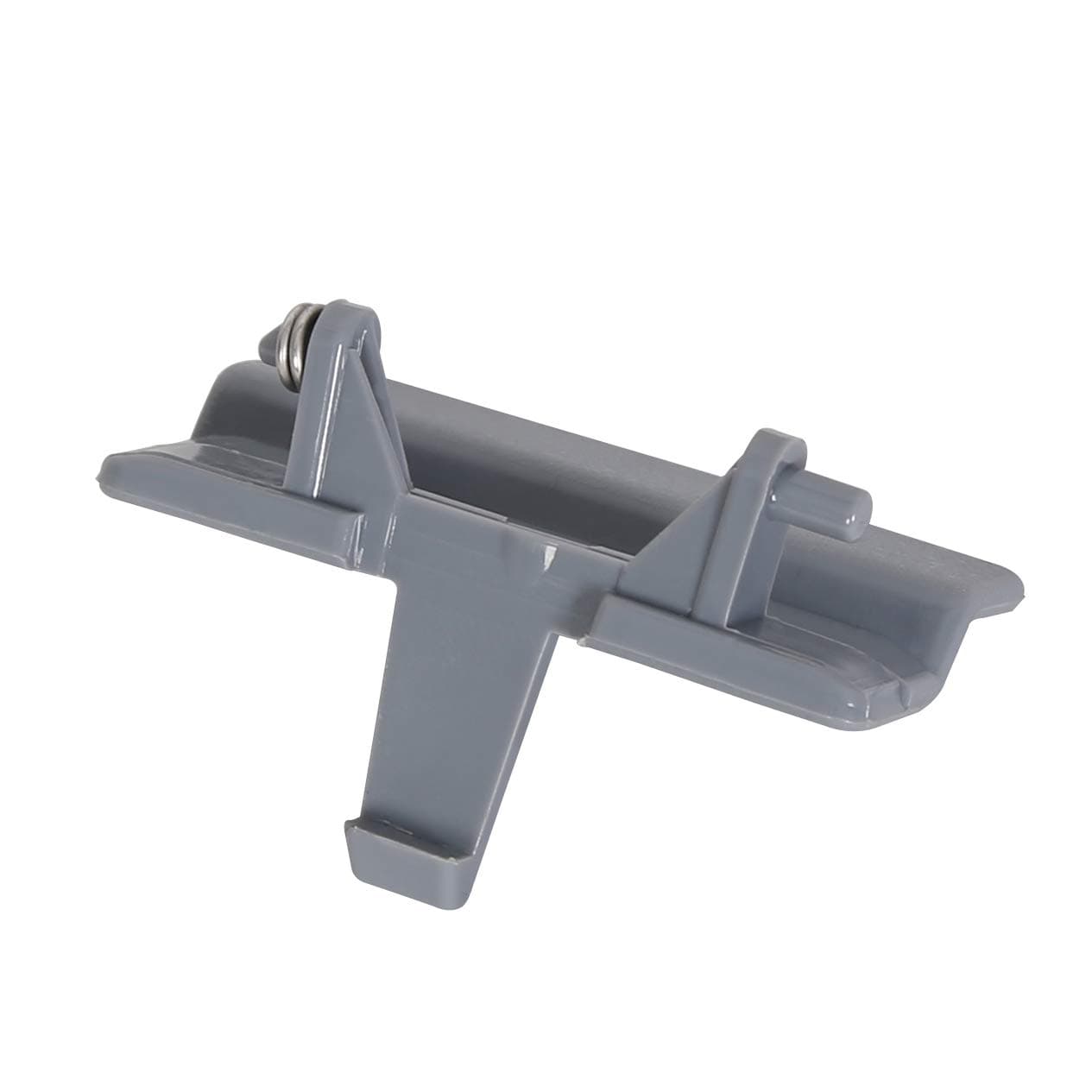 ECOTRIC Center Console Armrest Jump Seat Lid Latch for Ford F150 F-150 2010-2018