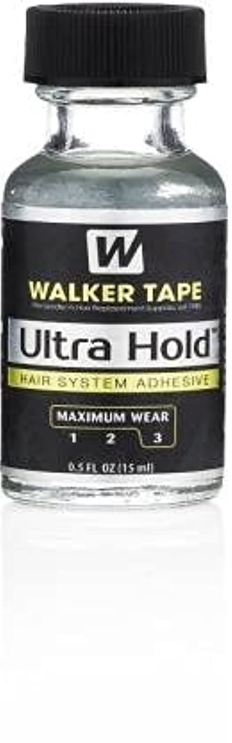 Hair System Adhesive,15ml