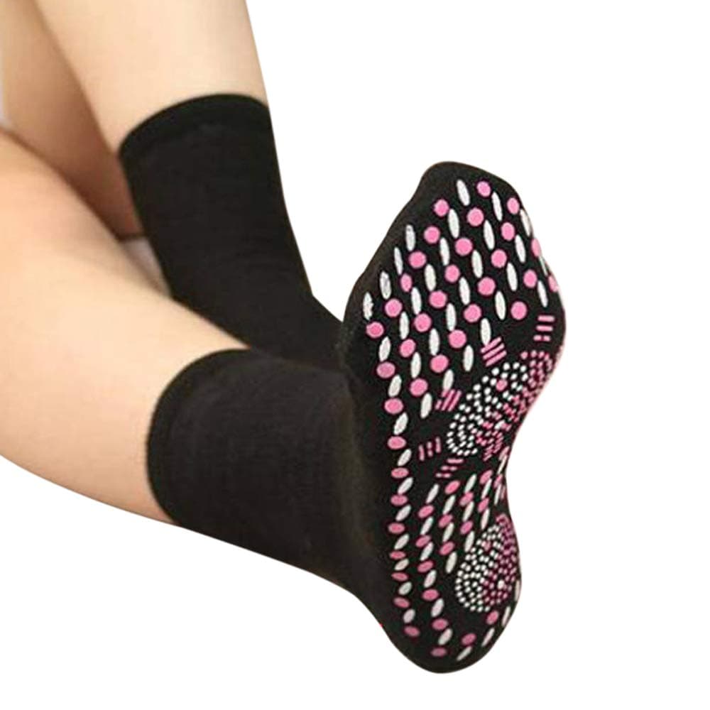 #1 The Best Probiotic - Improve Digestion, Healthy Immune System, Leaky Gut, Chron's, IBS, Promotes Digestive Health MAKTrek Two Step Acid Protection, Moneyback Guarantee, Easy Living Nutra Probiotics