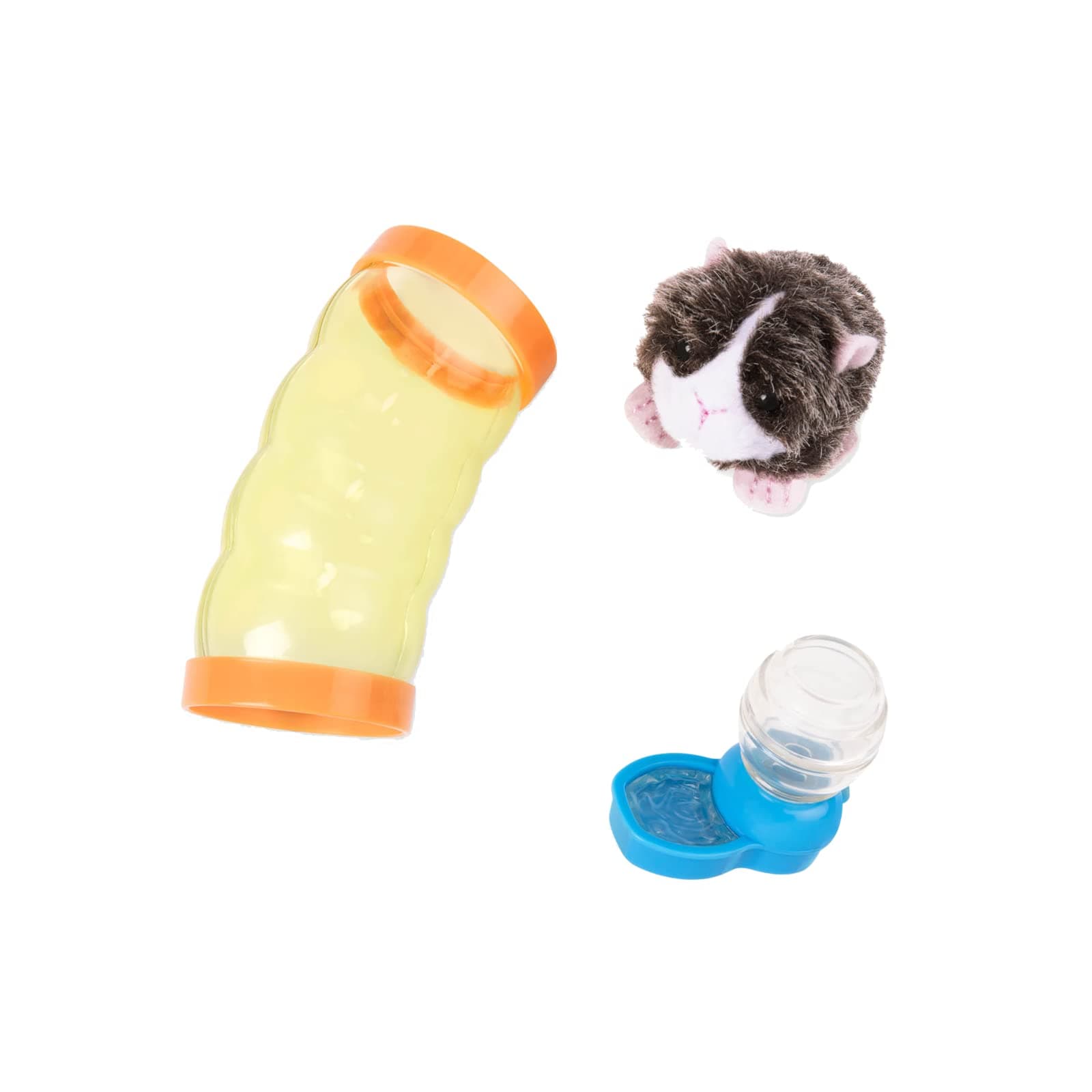 NEW! Our Generation Pet Guinea Pig Set