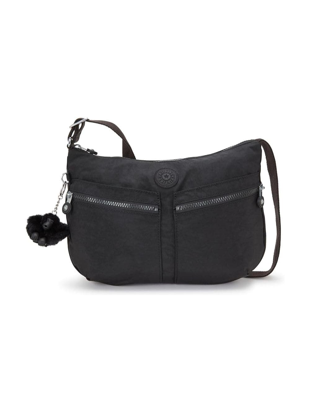 Kipling IZELLAH Medium crossbody