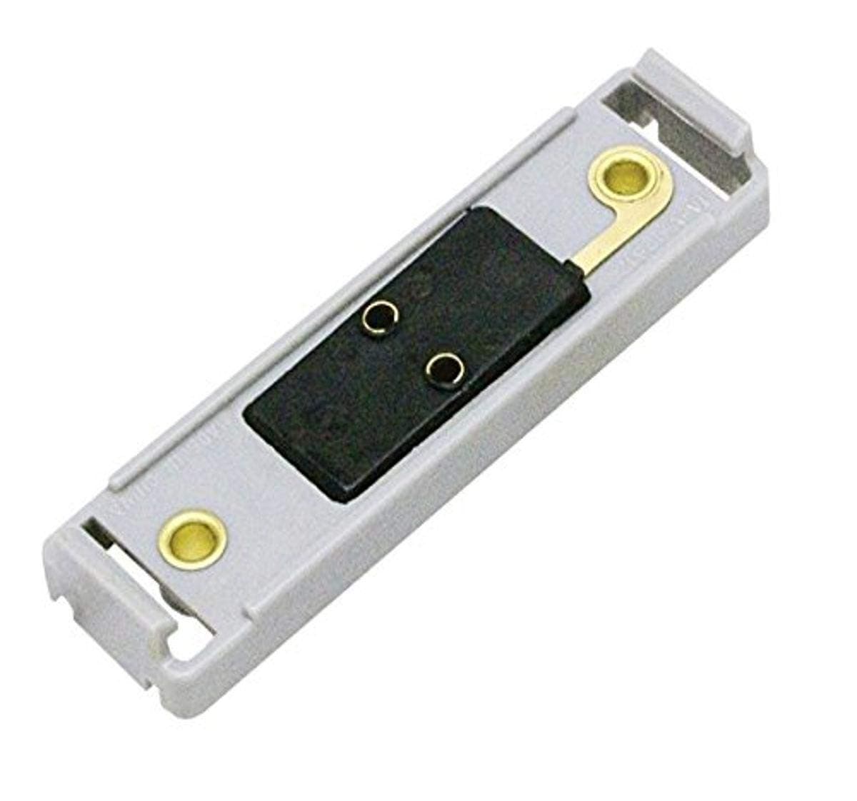 Kaper II 1A-V-12612G Gray Marker Accessory