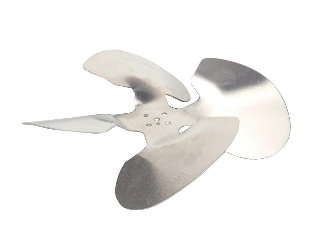 TRUE PARTS 801006 BLADE FAN FF100CW22S (801006)