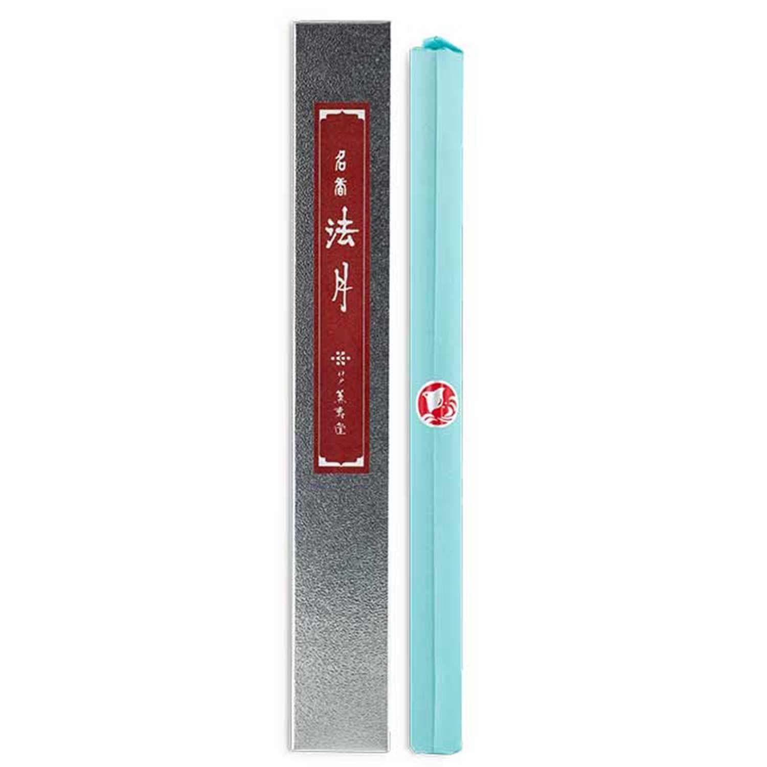 Kunjudo - Guiding Light Japanese Meditation Incense Sticks - Exceptional Quality Joss Sticks