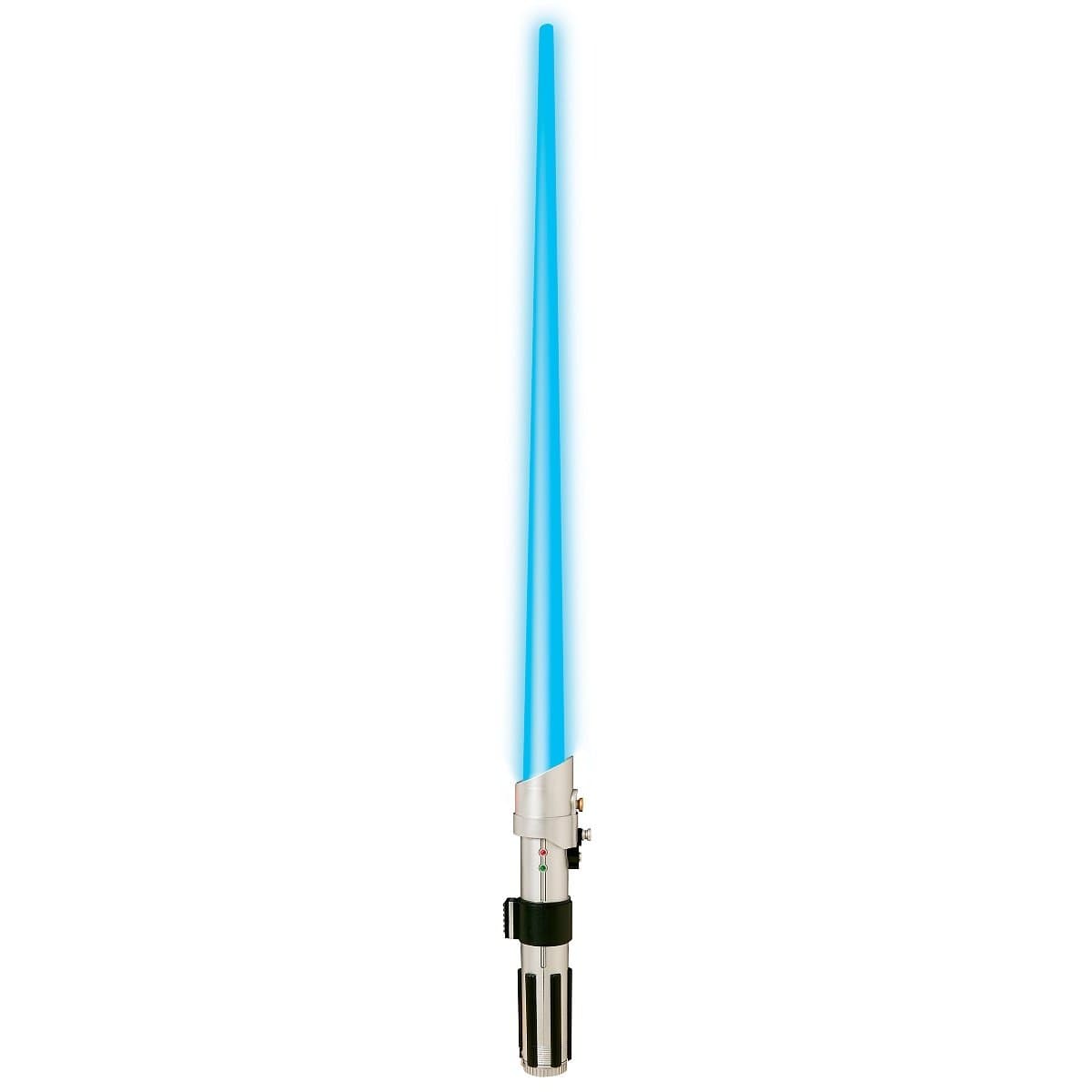 Luke Skywalker Lightsaber