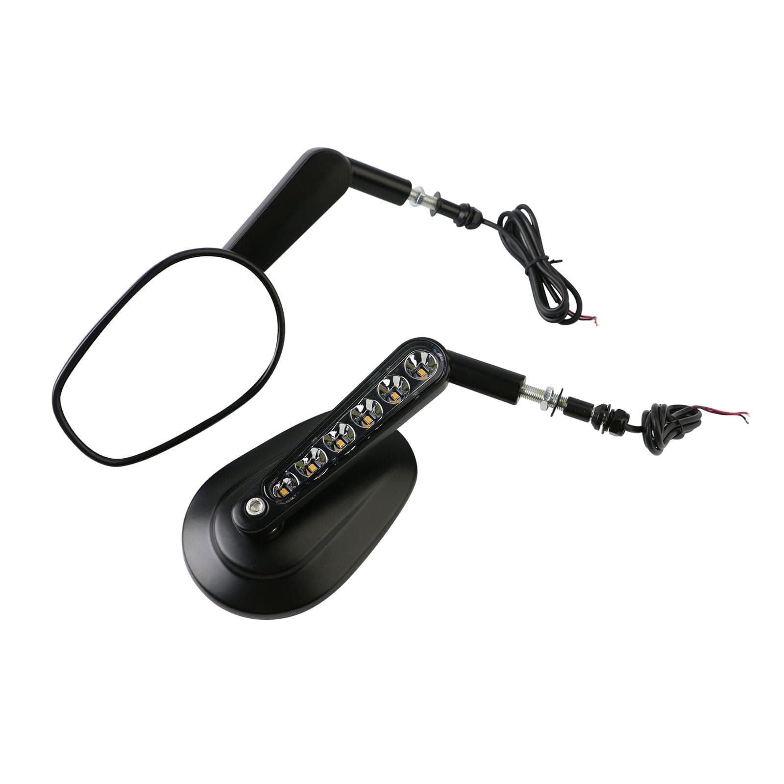 PACEWALKER RS114-BLACK