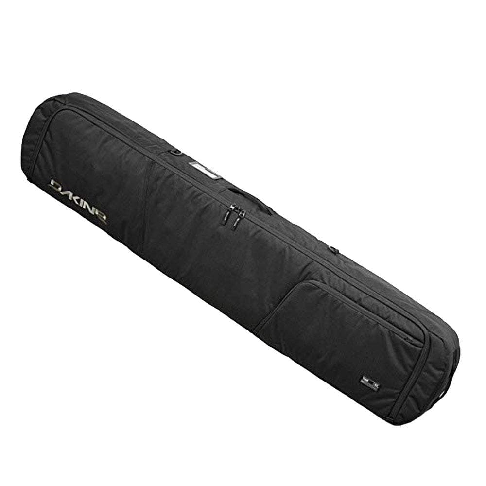 Tour Bag Snowboard Bag