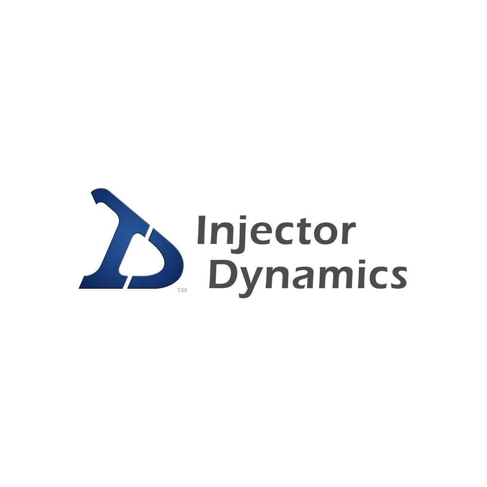 Denso to USCAR PnP Adapter (id91.3) by Injector Dynamics - 90.3
