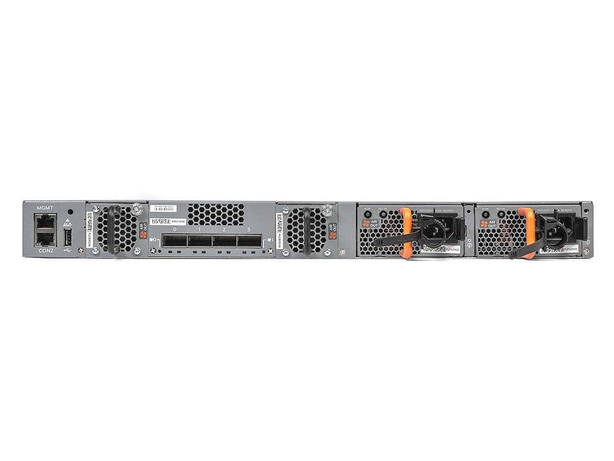 Juniper Networks EX4300-48P
