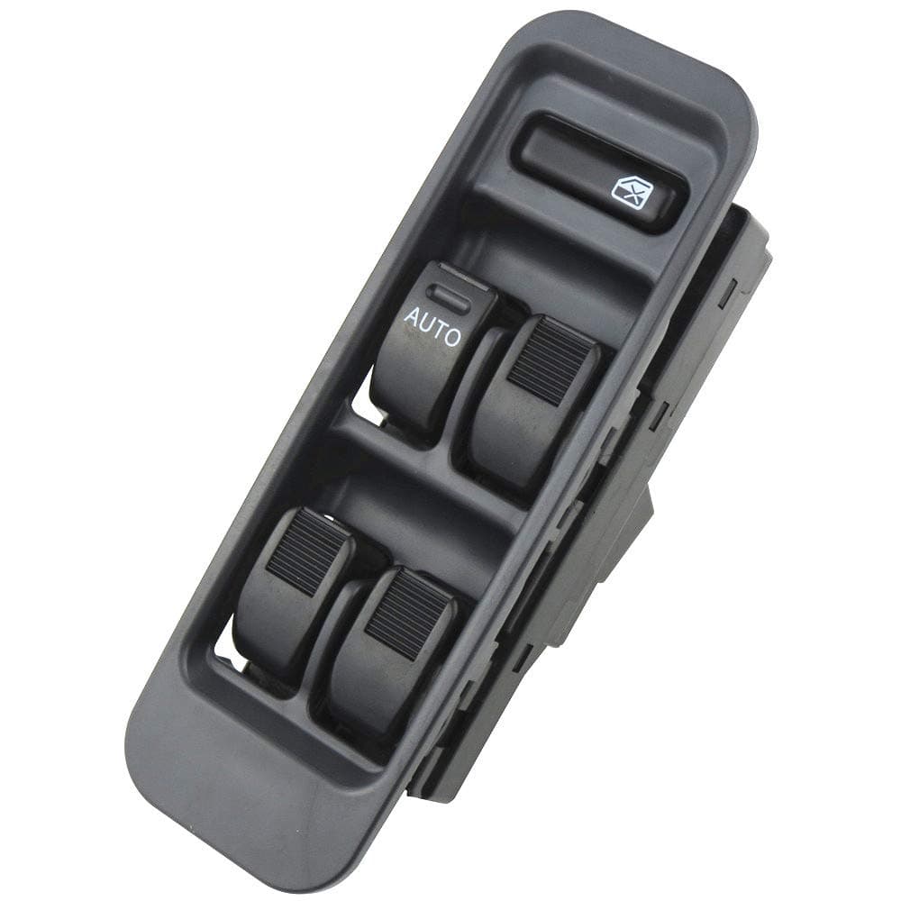 Power Master Window Switch 84820-97201 84820-B5010 for Daihatsu Sirion Gran Move Terios YRV