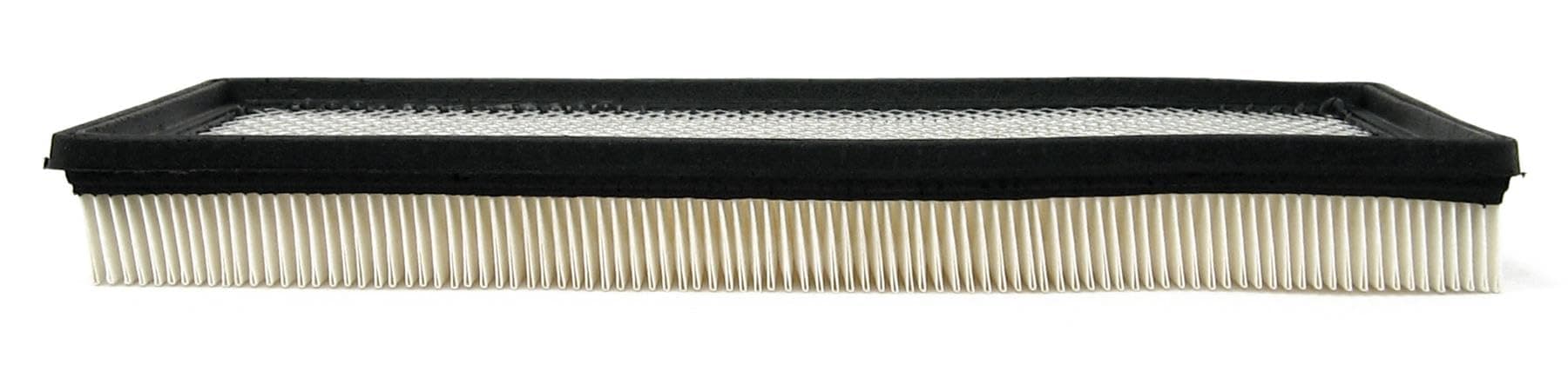 GM Original Equipment A917C (25042562) Air Filter