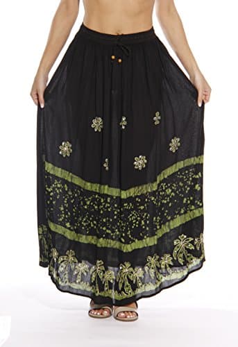 Riviera Sun Skirt Skirts for Women