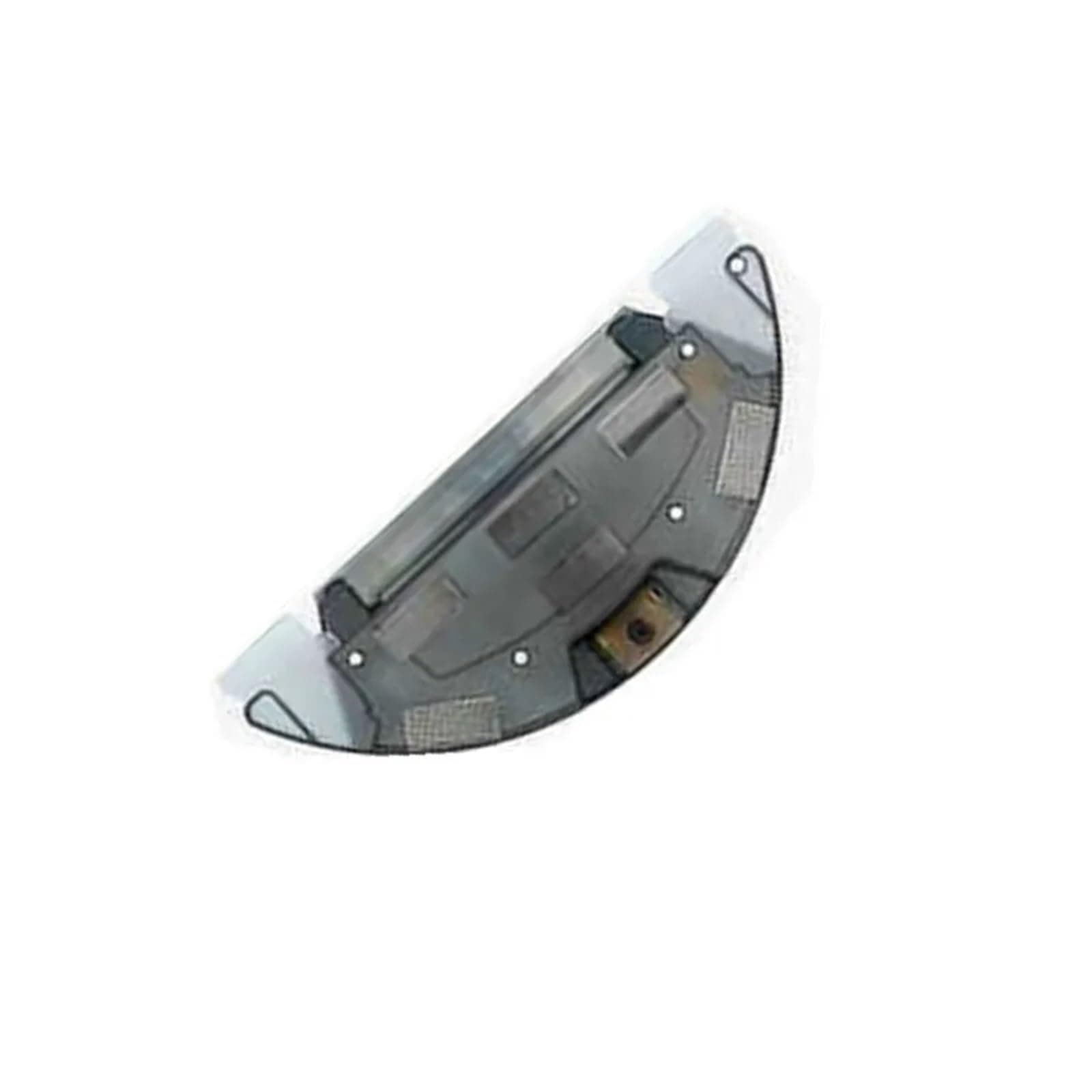 BOtizr Robot Vacuum Cleaner Water Tank, for imass A3 robotic Vacuum Cleaner Parts Accessories