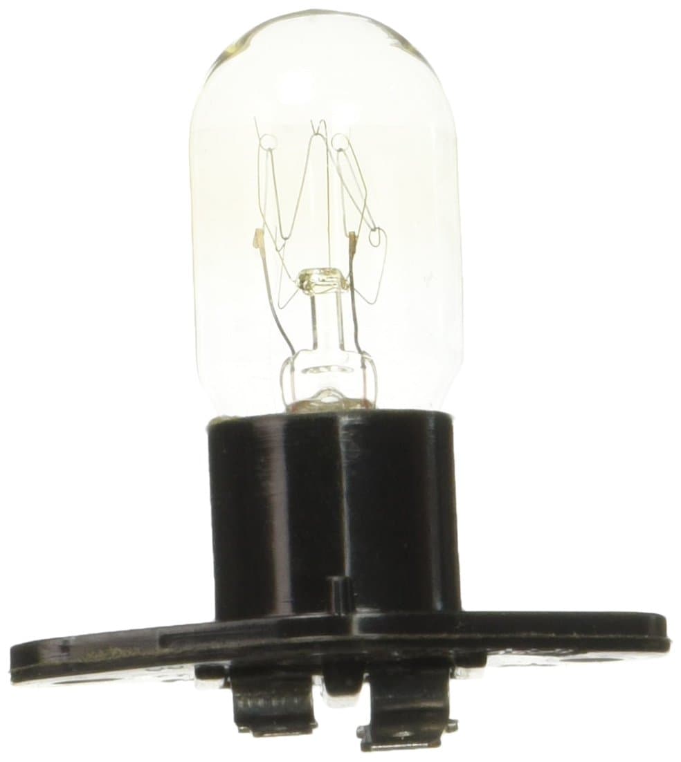 F612E5Y30AP Lamp
