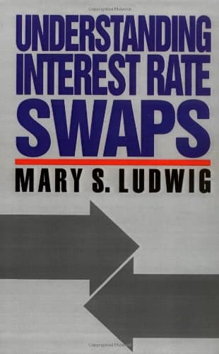 Understanding Interest Rate Swaps Hardcover β May 22, 1993
