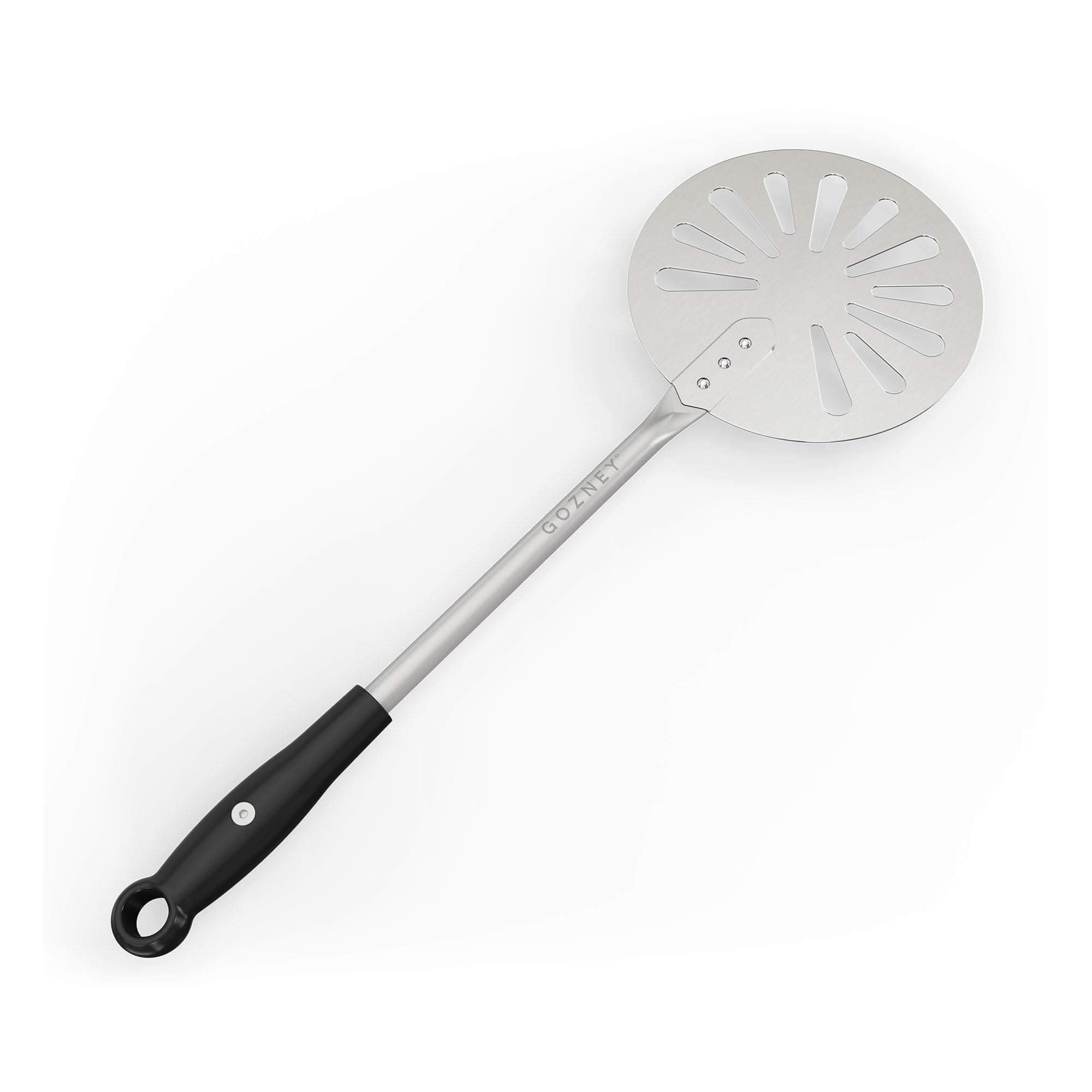 Gozney Roccbox Pizza Turning Peel, for 12" Pizza